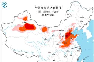 德甲球员身价榜：穆西亚拉、凯恩1.1亿欧最高，维尔茨新亿元先生